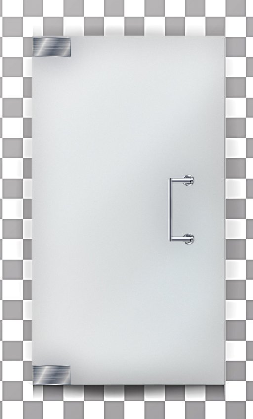 ALU FRAME X2