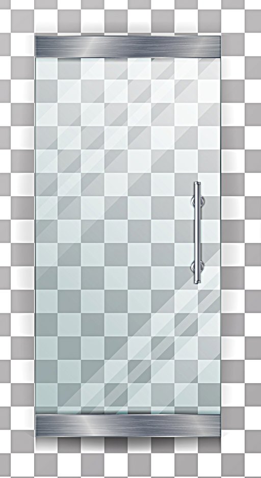 ALU FRAME X2